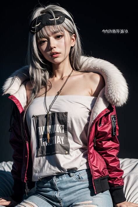 姬 名字